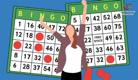 how to organize a bingo night philippines|How to Host the Perfect Bingo Night: 12 .
